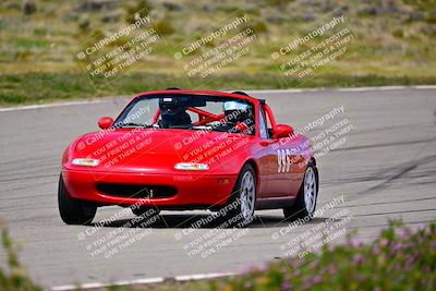 media/Mar-16-2024-Speed Ventures (Sat) [[b18ee68d62]]/Purple Group/Session 2 (The Bowl)/